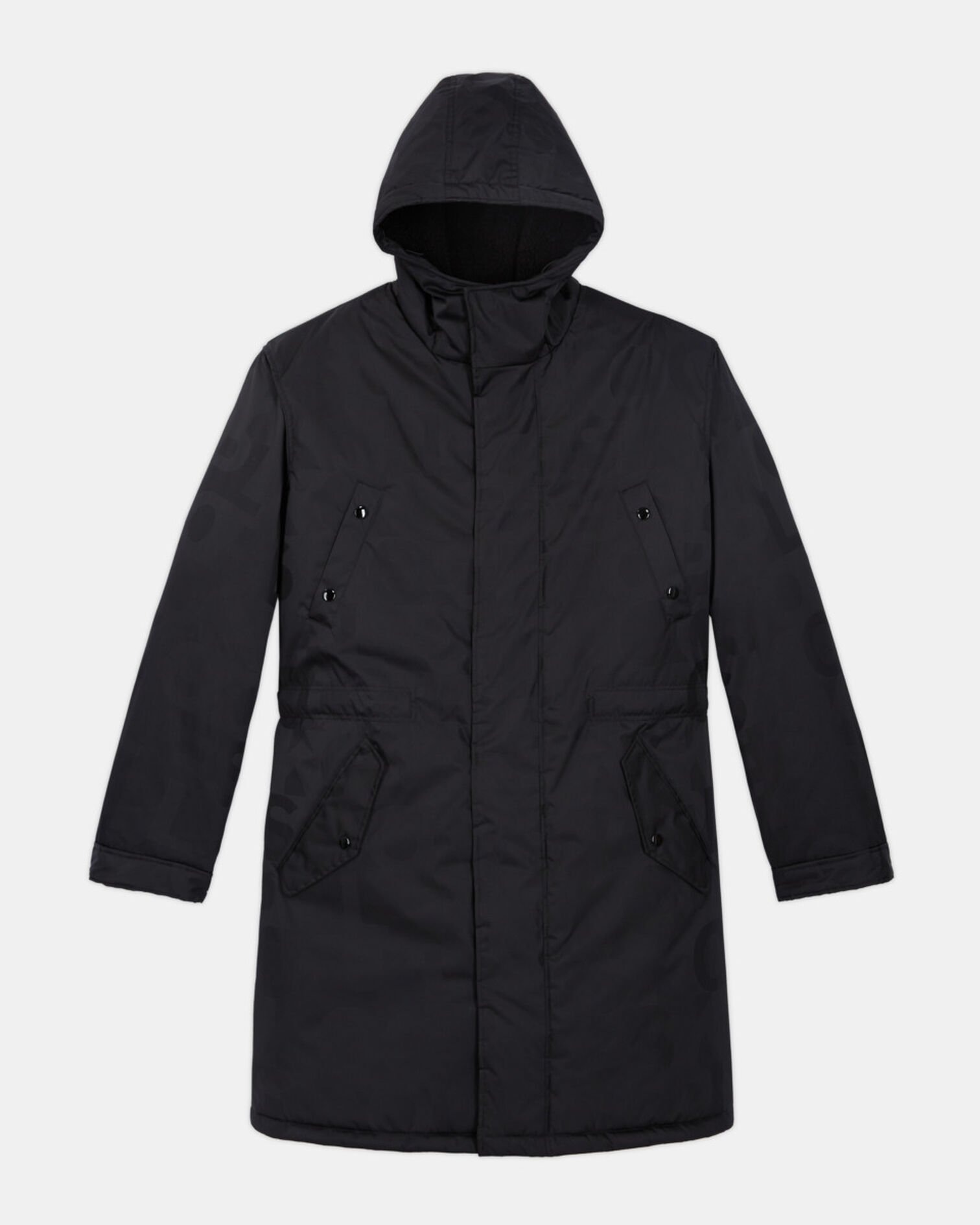 , BLACK, hi-res image number null