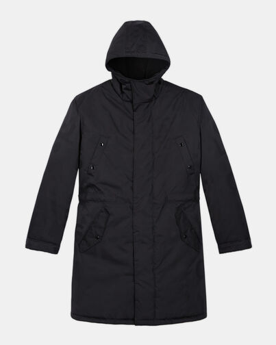 , BLACK, hi-res image number null