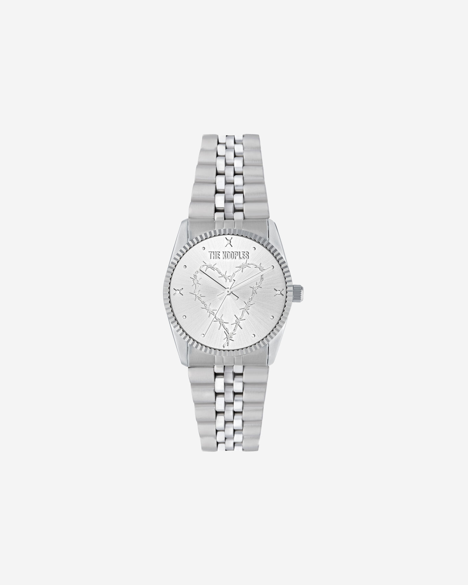 , SILVER, hi-res image number null