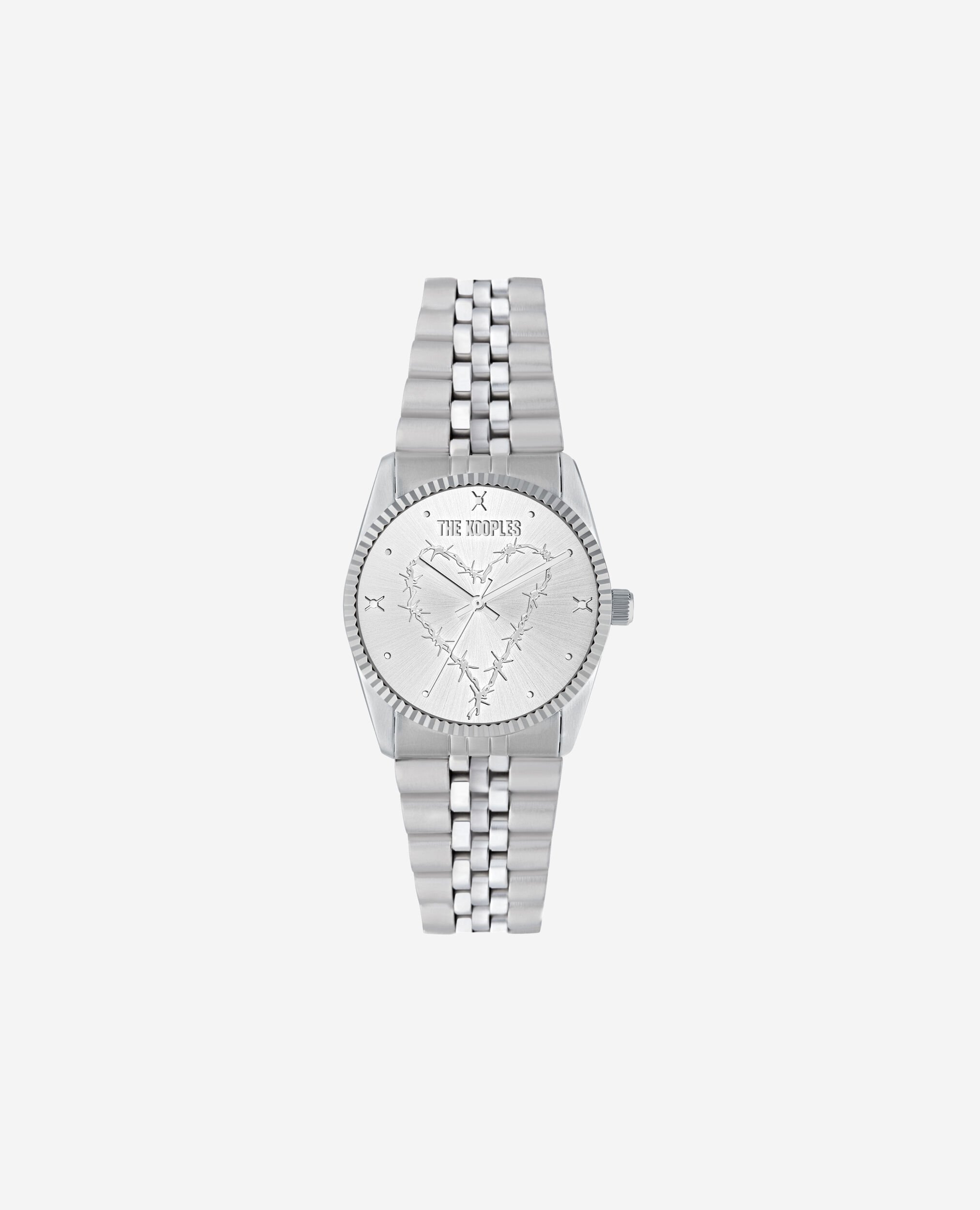 , SILVER, hi-res image number null
