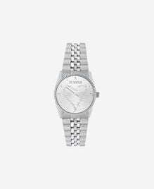 , SILVER, hi-res image number null