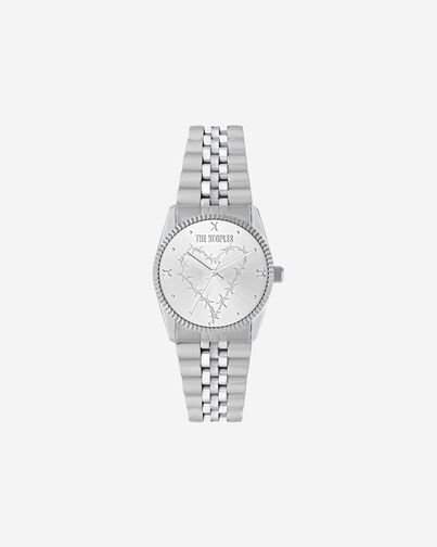 , SILVER, hi-res image number null