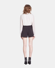 , BLACK, hi-res image number null