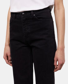 , BLACK WASHED, hi-res image number null