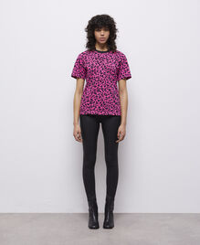 , BLACK / PINK, hi-res image number null