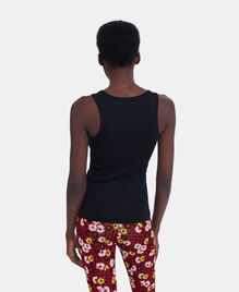 , BLACK, hi-res image number null