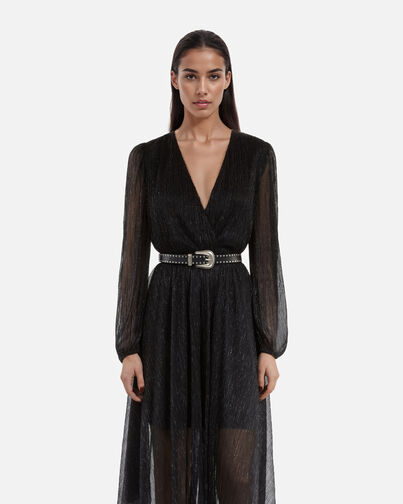 , BLACK, hi-res image number null