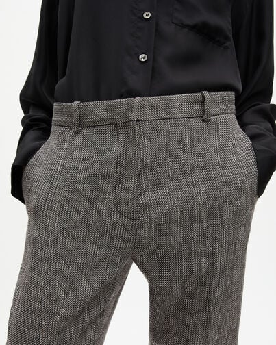, GREY, hi-res image number null