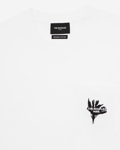 , WHITE, hi-res image number null