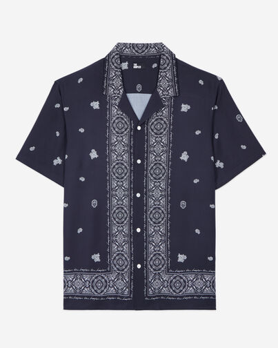 , NAVY / WHITE, hi-res image number null
