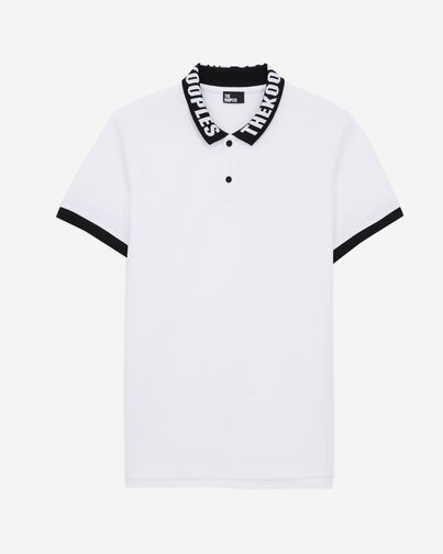 , WHITE, hi-res image number null