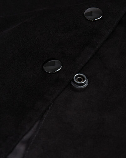 , BLACK, hi-res image number null