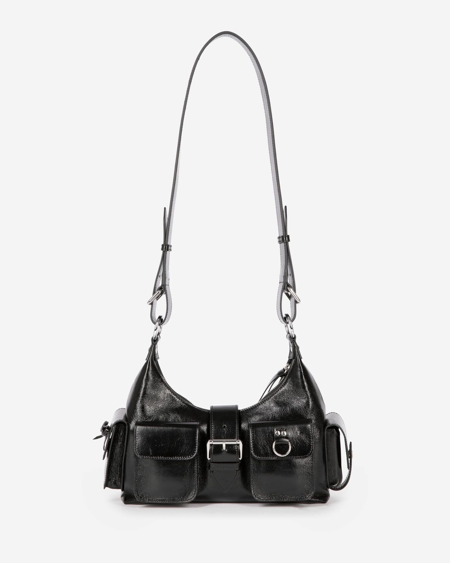 , BLACK, hi-res image number null