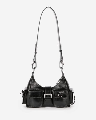 , BLACK, hi-res image number null
