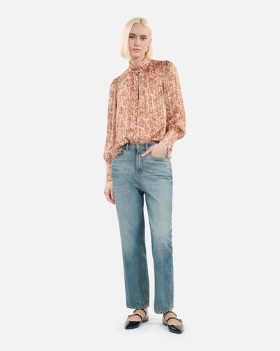 , CAMEL / BROWN, hi-res image number null