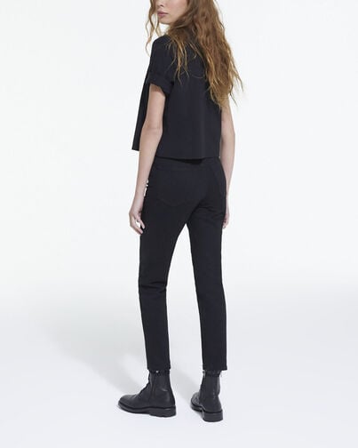, BLACK, hi-res image number null