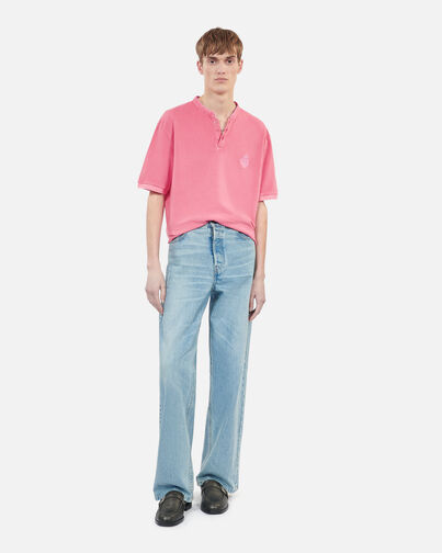 , SWEET PINK, hi-res image number null