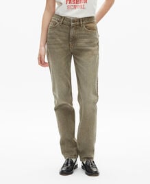 , OLIVE, hi-res image number null