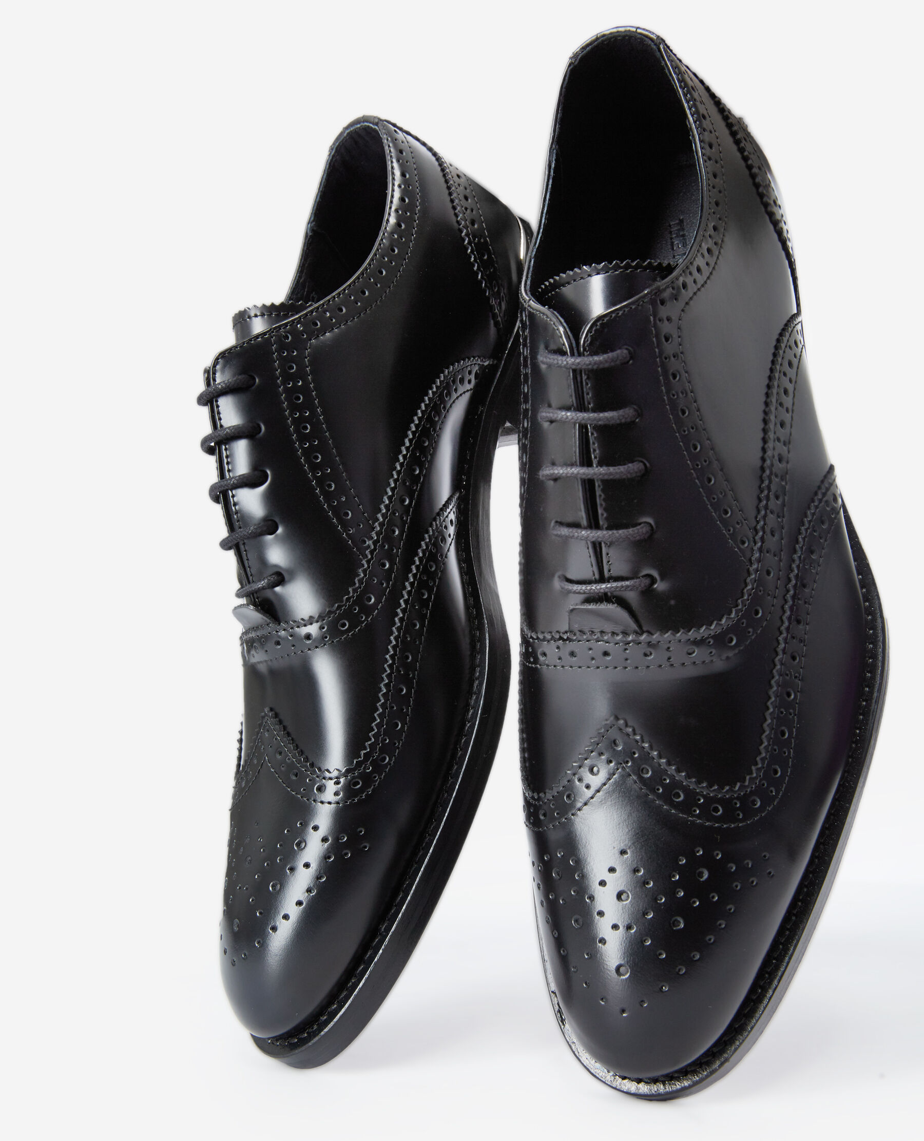 Silver oxfords new arrivals shoes