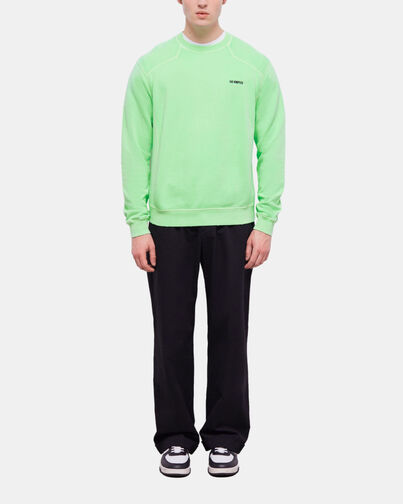 , VERT FLUO, hi-res image number null
