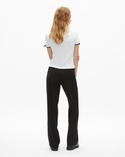 , WHITE, hi-res image number null