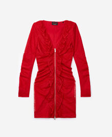 , RED, hi-res image number null