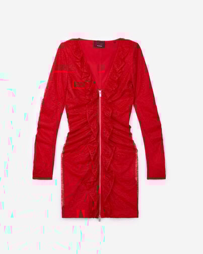 , RED, hi-res image number null