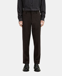 , BROWN / BLACK, hi-res image number null