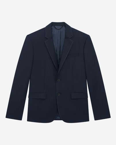 , DARK NAVY, hi-res image number null