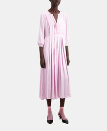 , PALE PINK, hi-res image number null