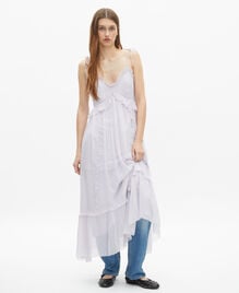 , LIGHT PURPLE, hi-res image number null