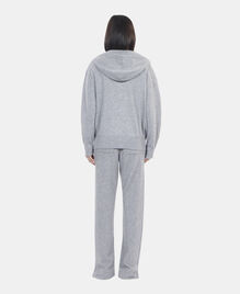 , MIDDLE GREY MEL, hi-res image number null
