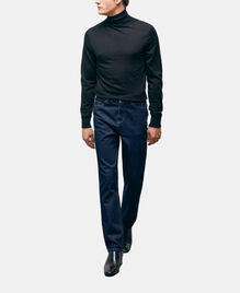 , BLUE BRUT, hi-res image number null