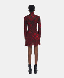 , RED / BLACK, hi-res image number null