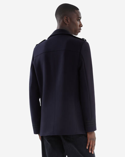 , DARK NAVY, hi-res image number null