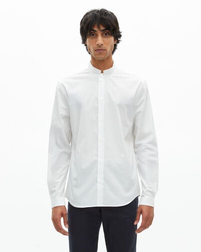 , WHITE / BLACK, hi-res image number null