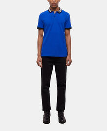 , BLUE ELECTRIC, hi-res image number null