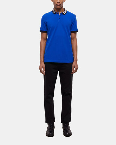 , BLUE ELECTRIC, hi-res image number null