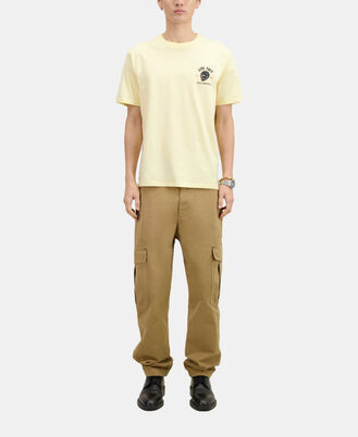 , LIGHT YELLOW, hi-res image number null