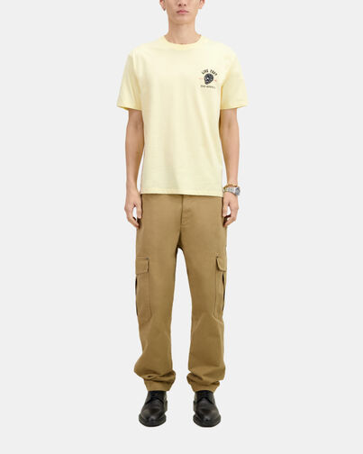 , LIGHT YELLOW, hi-res image number null