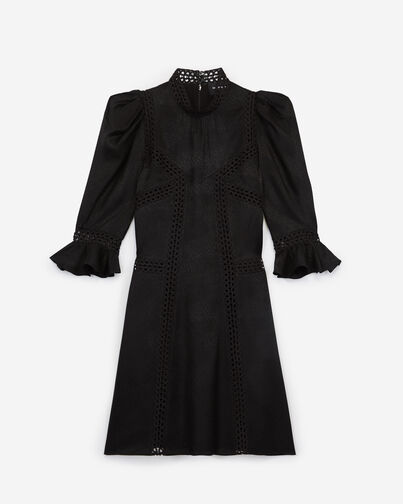 , BLACK, hi-res image number null