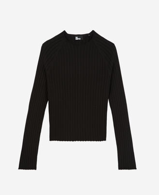 , BLACK, hi-res image number null