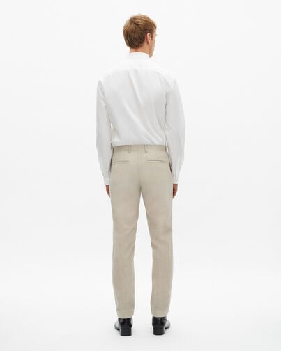 , BEIGE, hi-res image number null