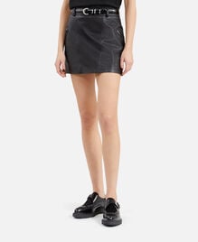 , BLACK, hi-res image number null