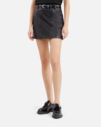 , BLACK, hi-res image number null