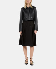 , BLACK, hi-res image number null