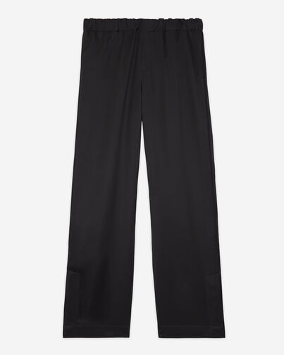, BLACK, hi-res image number null
