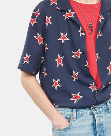 , NAVY-RED, hi-res image number null