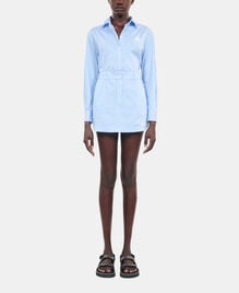 , BLUE WHITE, hi-res image number null