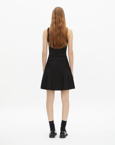, BLACK, hi-res image number null